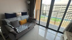 Coco Palms (D18), Condominium #485831021